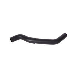 Kia Rio II Radiator Lower Hose 254121G000