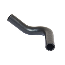 Kia Pride Ford Festiva Radiator Upper Hose MB30115186
