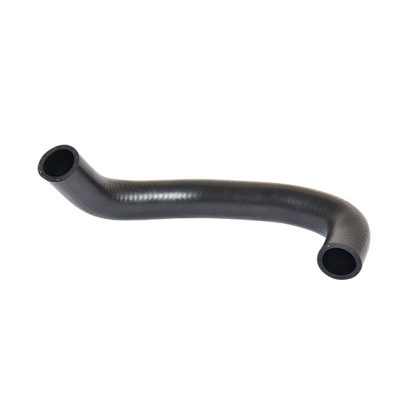 Kia Pride Ford Festiva Radiator Lower Hose MB30215185