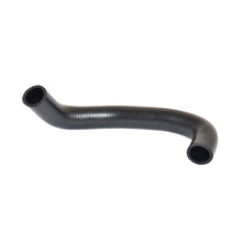 Load image into Gallery viewer, Kia Pride Ford Festiva Radiator Lower Hose MB30215185