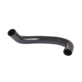 Kia Pride Ford Festiva Radiator Lower Hose MB30215185
