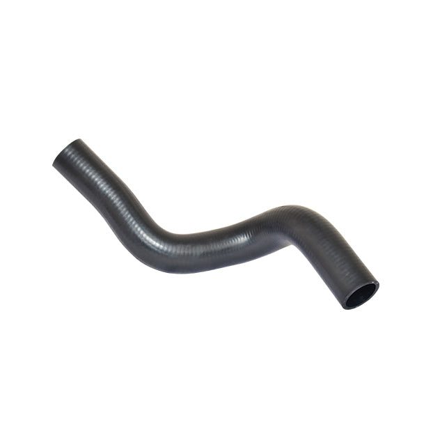 Kia Sephia Radiator Hose OK2A315186