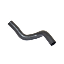 Load image into Gallery viewer, Kia Sephia Radiator Hose OK2A315186