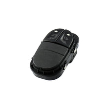 Load image into Gallery viewer, Ford Escort Window Lifter Switch 95AG14529BA