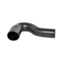 Load image into Gallery viewer, Kia Ceres 2400 Radiator Upper Hose OK86215186Y