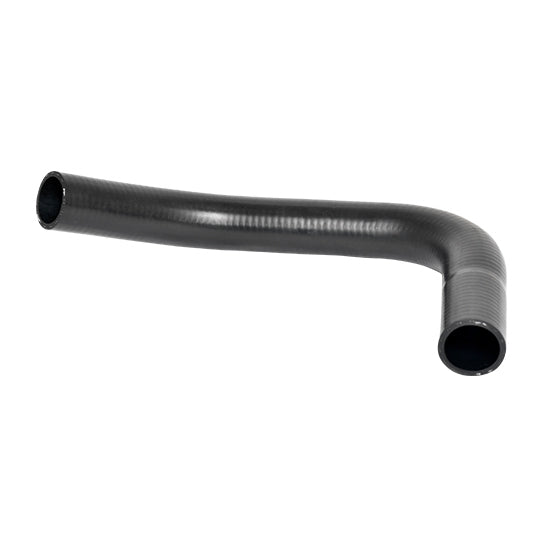 Kia Ceres 2400 Radiator Lower Hose OK65A15185A