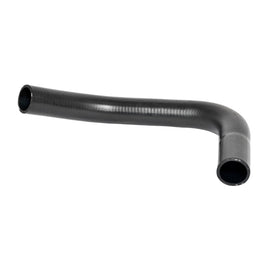 Kia Ceres 2400 Radiator Lower Hose OK65A15185A