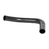 Kia Ceres 2400 Radiator Lower Hose OK65A15185A