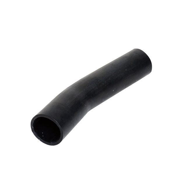 Kia Picanto Morning Fuel Tank Hose 310361Y000