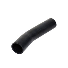 Load image into Gallery viewer, Kia Picanto Morning Fuel Tank Hose 310361Y000