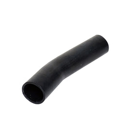 Kia Picanto Morning Fuel Tank Hose 310361Y000