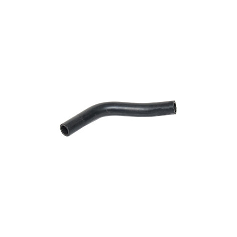 Kia Picanto Morning Fuel Tank Hose 310371Y100