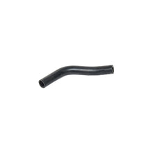 Load image into Gallery viewer, Kia Picanto Morning Fuel Tank Hose 310371Y100