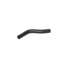 Kia Picanto Morning Fuel Tank Hose 310371Y100