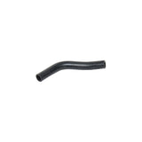 Kia Picanto Morning Fuel Tank Hose 310371Y100