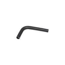 Load image into Gallery viewer, Kia Forte Hydraulic Steering Hose 575351M000