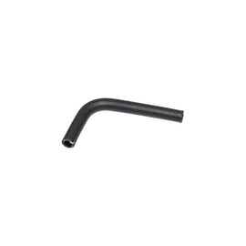 Kia Forte Hydraulic Steering Hose 575351M000