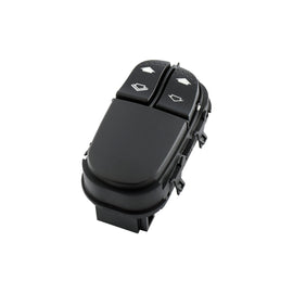 Ford Focus Window Lifter Switch Left 98AG14529AC
