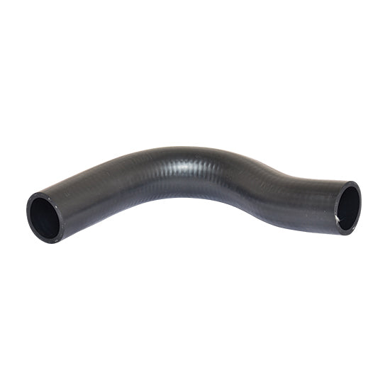 Kia Bongo Pregio Radiator Upper Hose OK60A15186A