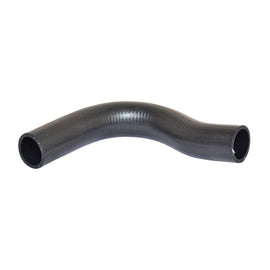 Kia Bongo Pregio Radiator Upper Hose OK60A15186A