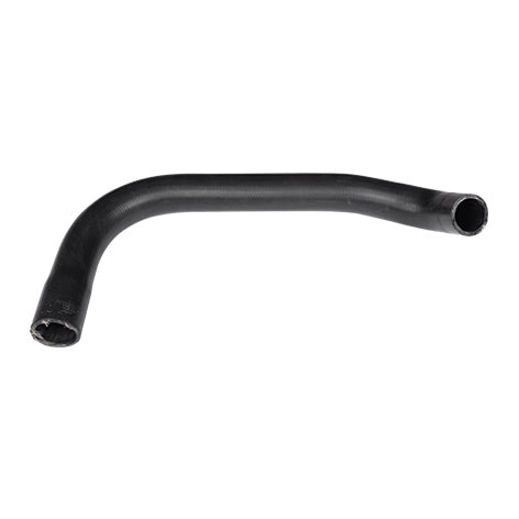 Kia Bongo Pregio Radiator Lower Hose OK60A15185Y