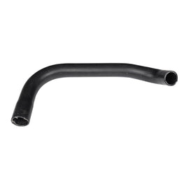 Kia Bongo Pregio Radiator Lower Hose OK60A15185Y