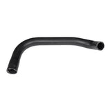 Kia Bongo Pregio Radiator Lower Hose OK60A15185Y