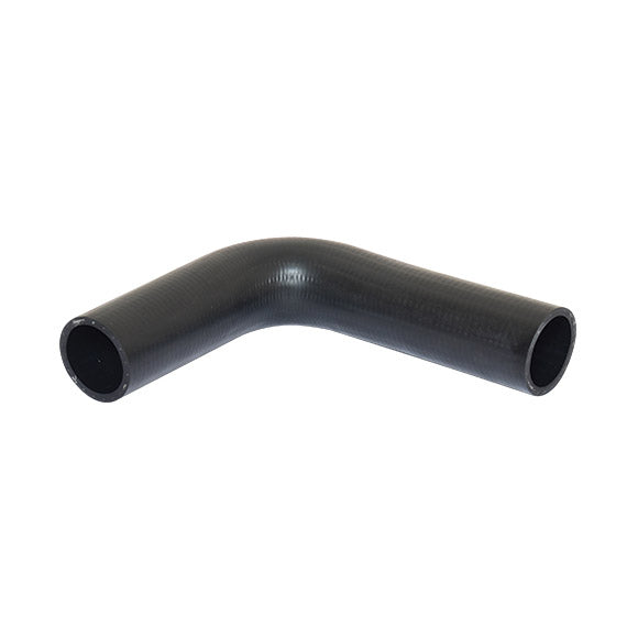 Kia Bongo Pregio Radiator Upper Hose OSL0115186