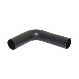 Kia Bongo Pregio Radiator Upper Hose OSL0115186