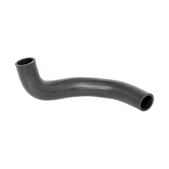 Kia Bongo K 2500 K 2700 K 3000 Radiator Lower Hose 254124E450 OK63K15185