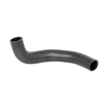 Load image into Gallery viewer, Kia Bongo K 2500 K 2700 K 3000 Radiator Lower Hose 254124E450 OK63K15185