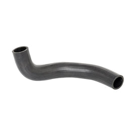 Kia Bongo K 2500 K 2700 K 3000 Radiator Lower Hose 254124E450 OK63K15185