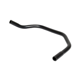 Kia Bongo III Crankcase Ventilation Hose 2761342751