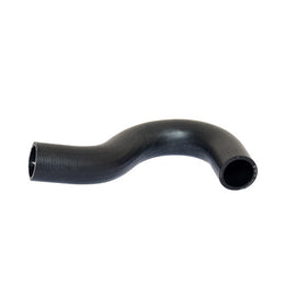 Kia Sorento Radiator Upper Hose 254113E000