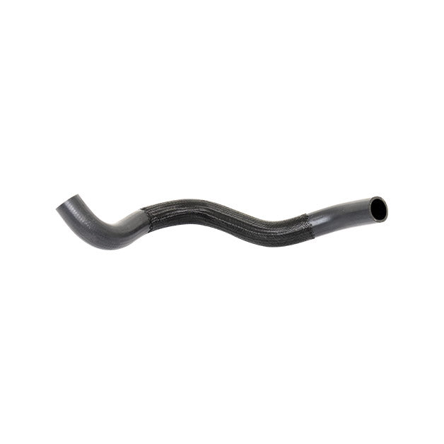 Kia Sorento Radiator Lower Hose 254123E910