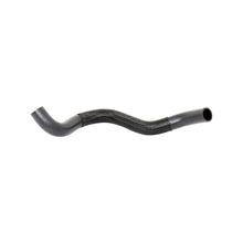 Load image into Gallery viewer, Kia Sorento Radiator Lower Hose 254123E910