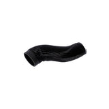 Kia Sorento I Turbo Hose 281724A162