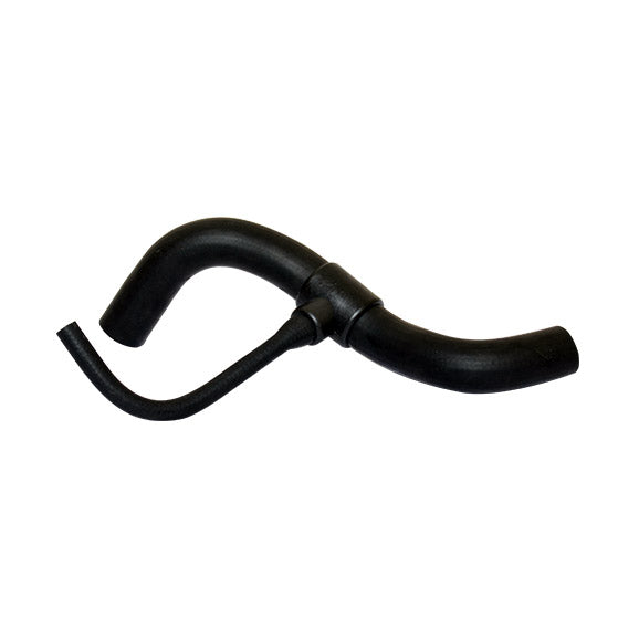 Volvo 940 960 Radiator Lower Hose 3514989