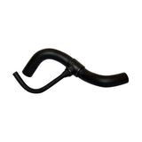 Volvo 940 960 Radiator Lower Hose 3514989