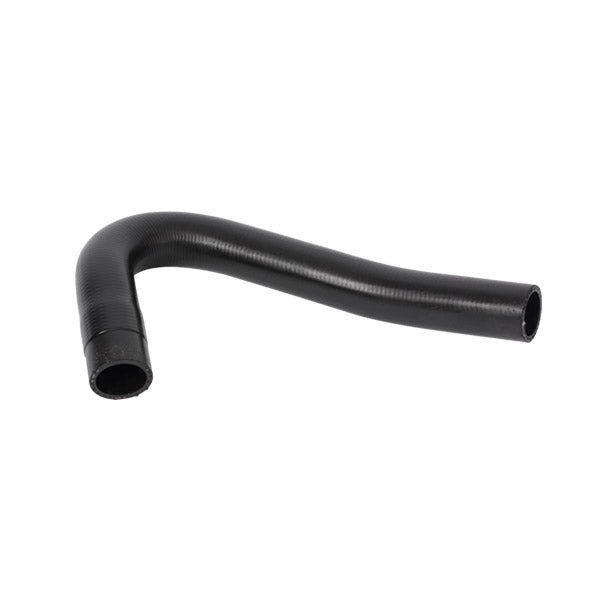 Volvo 960 S90 V90 Radiator Upper Hose 9142043