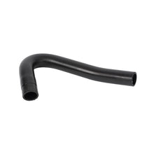 Load image into Gallery viewer, Volvo 960 S90 V90 Radiator Upper Hose 9142043