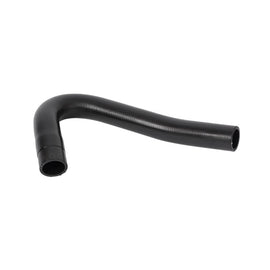 Volvo 960 S90 V90 Radiator Upper Hose 9142043