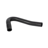 Volvo 960 S90 V90 Radiator Upper Hose 9142043