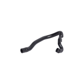 Volvo 850 Oil Hose 9146757