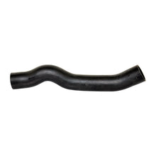 Load image into Gallery viewer, Volvo S40 V50 C30 D2 Ford Focus III Turbo Hose 31319716 AV616K863VB