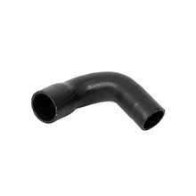 Load image into Gallery viewer, Volvo V40 S40 Turbo Hose 30621587