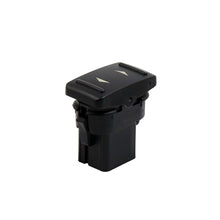 Load image into Gallery viewer, Ford Focus C Max Kuga Transit Window Lifter Switch 3M5T14529AA 7M5T14529AA