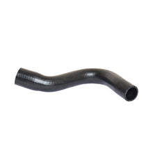 Load image into Gallery viewer, Volvo S60 V70 20V Radiator Upper Hose 9492889