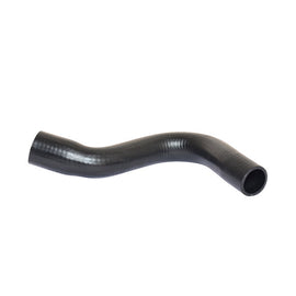 Volvo S60 V70 20V Radiator Upper Hose 9492889