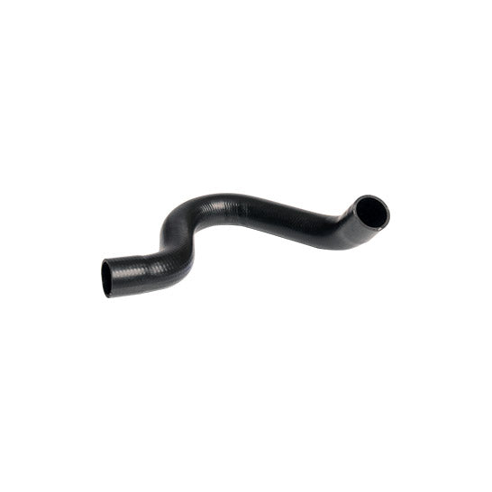 Volvo S60 V70 C70 XC 70 20V Radiator Upper Hose 30680912